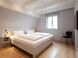 Doppelbett