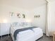 Doppelbett